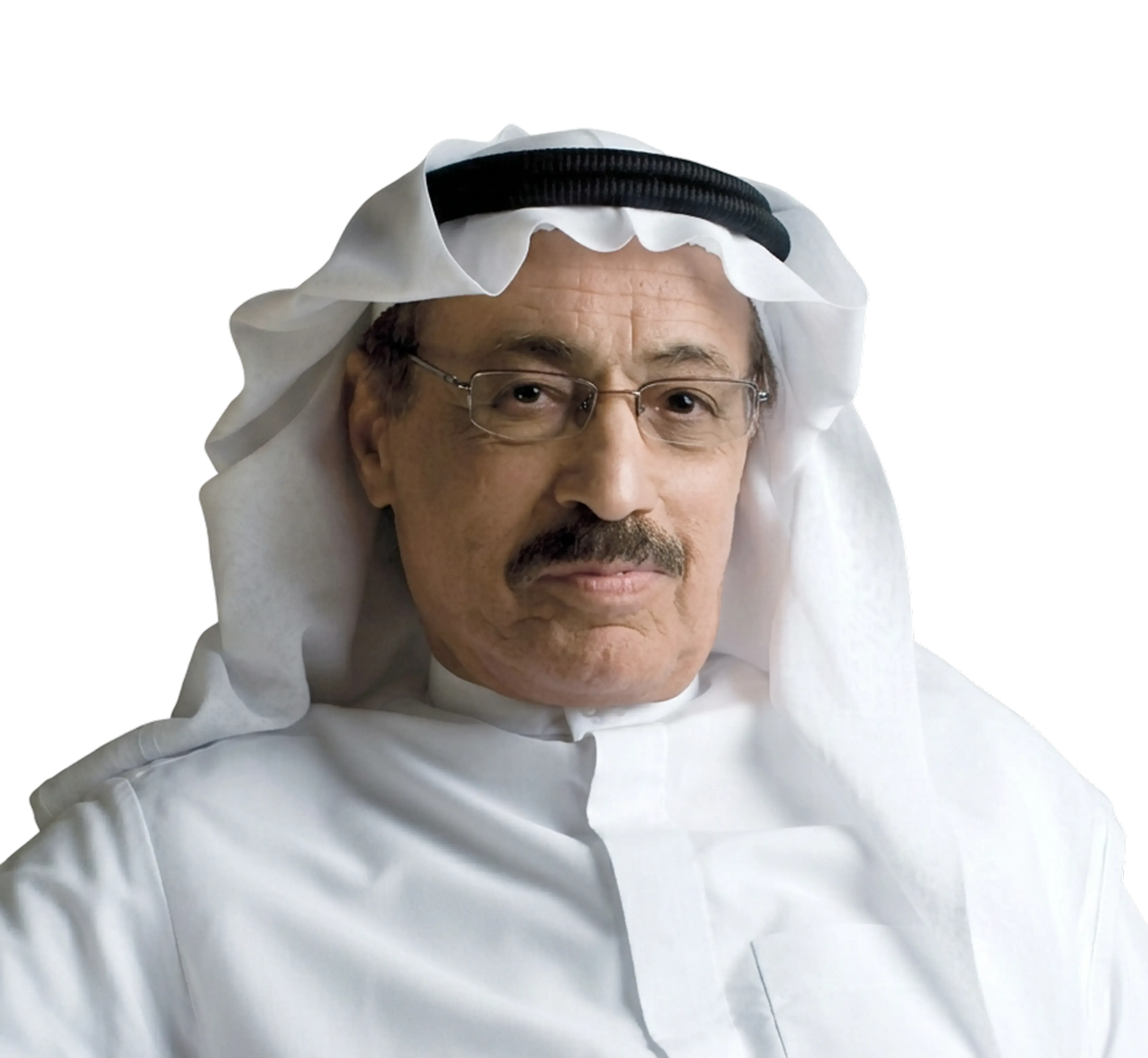 قصة عبد الرحيم محمد الزرعوني