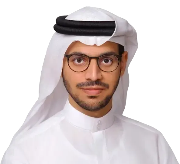 قريب من القصة دائماً