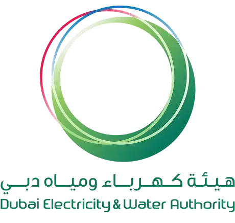 Entity Logo