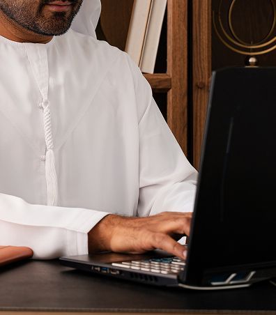 وثّق قصتك
