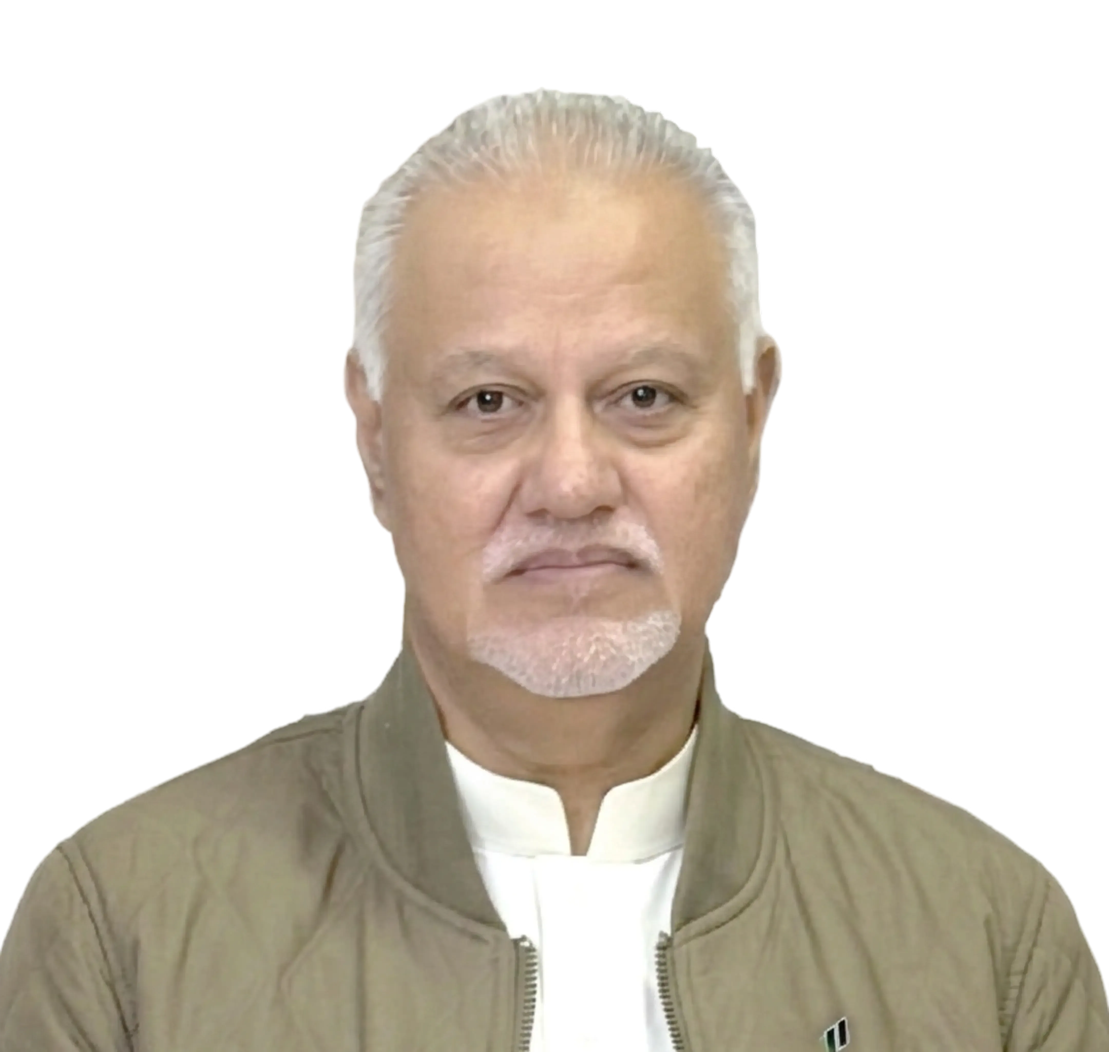 دبي – من حلم الصحراء إلى العالمية