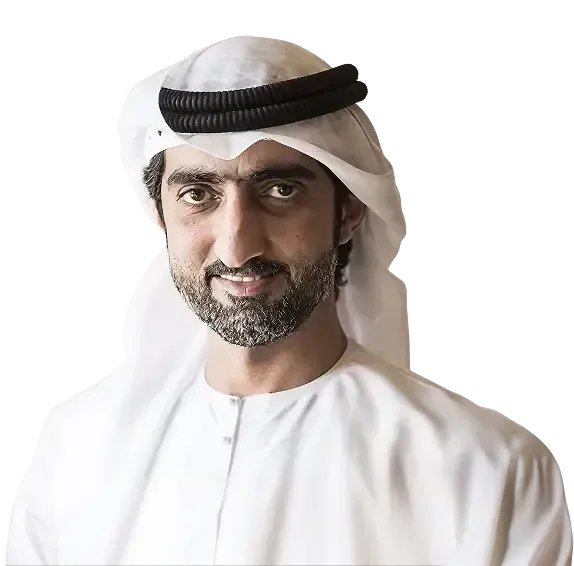 إرث عائلة الصيري