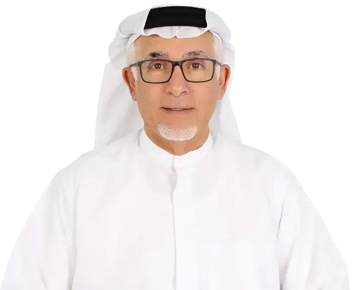 القوة الناعمة لدبي: حكايات النهضة بلسان أهلها